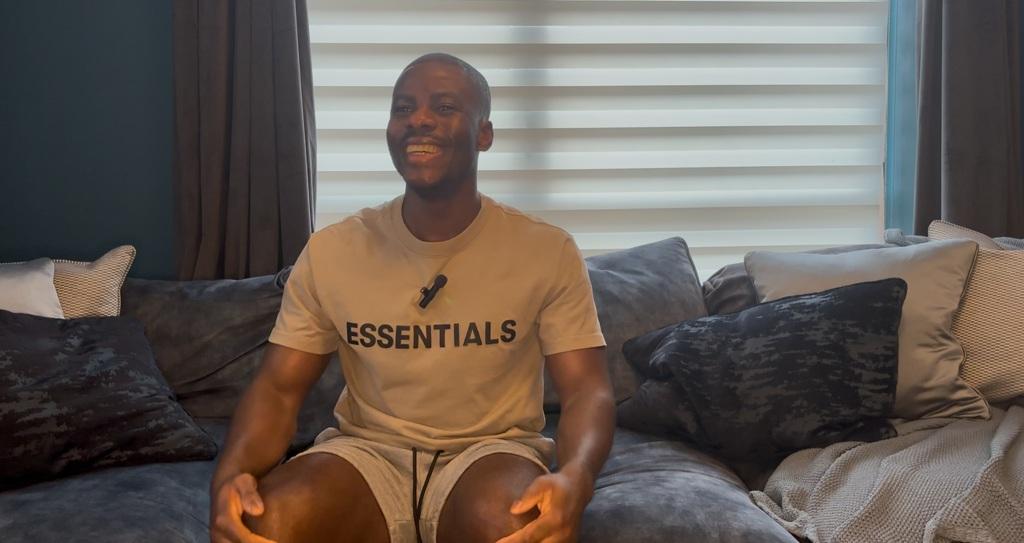 Busilana Hull Fostering Supported Lodgings