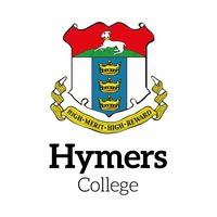 Hymers College Michaelmas Christmas Fair