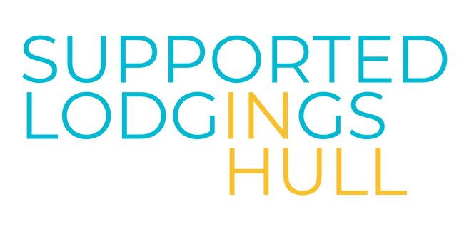 Supported Lodgings in Hull