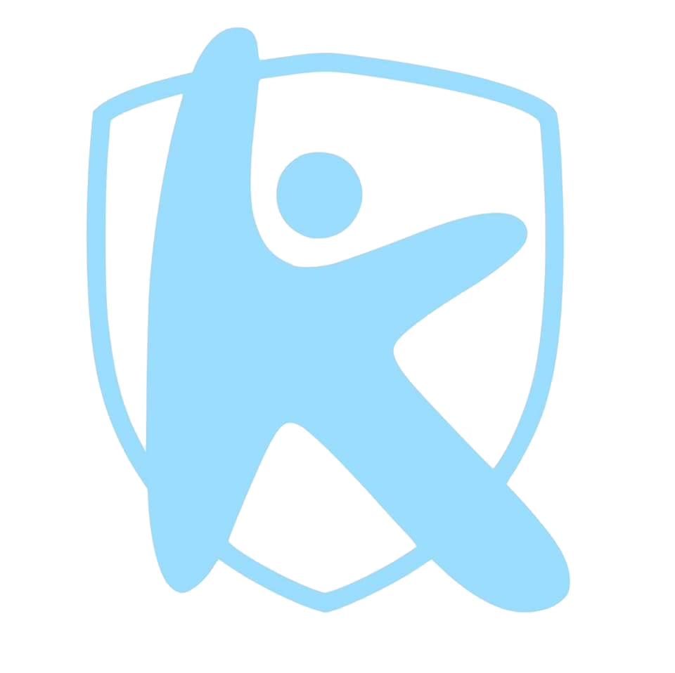Kingswood sports logo