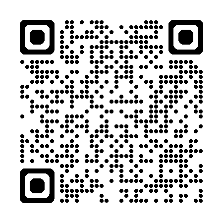 Qrcode yoursay hull fostering survey gov