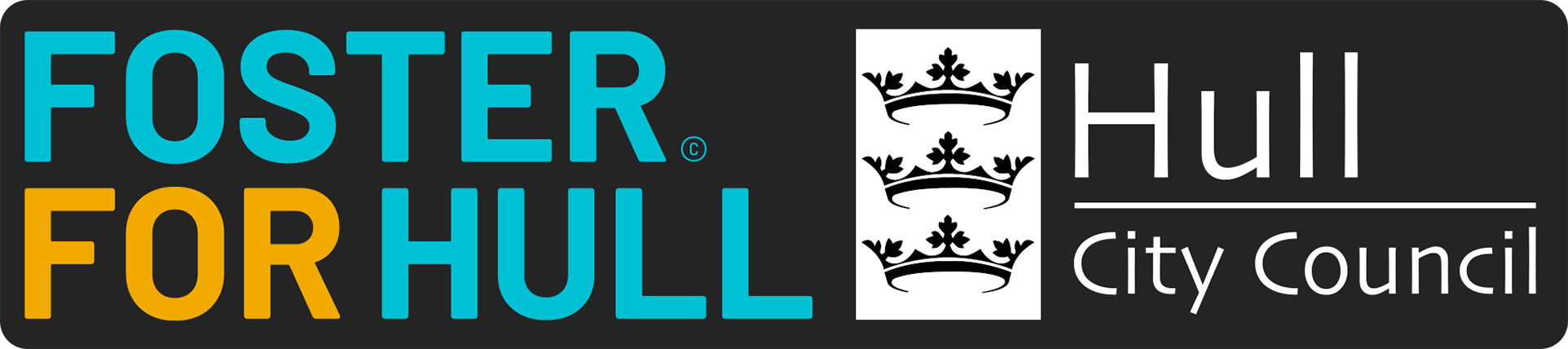 Hull Fostering home